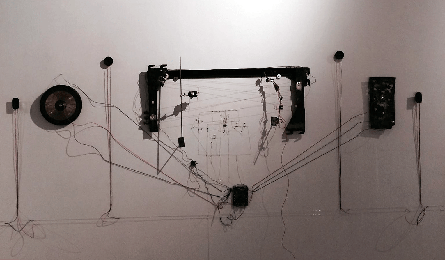 1921242_10153917657190241_498619032_o