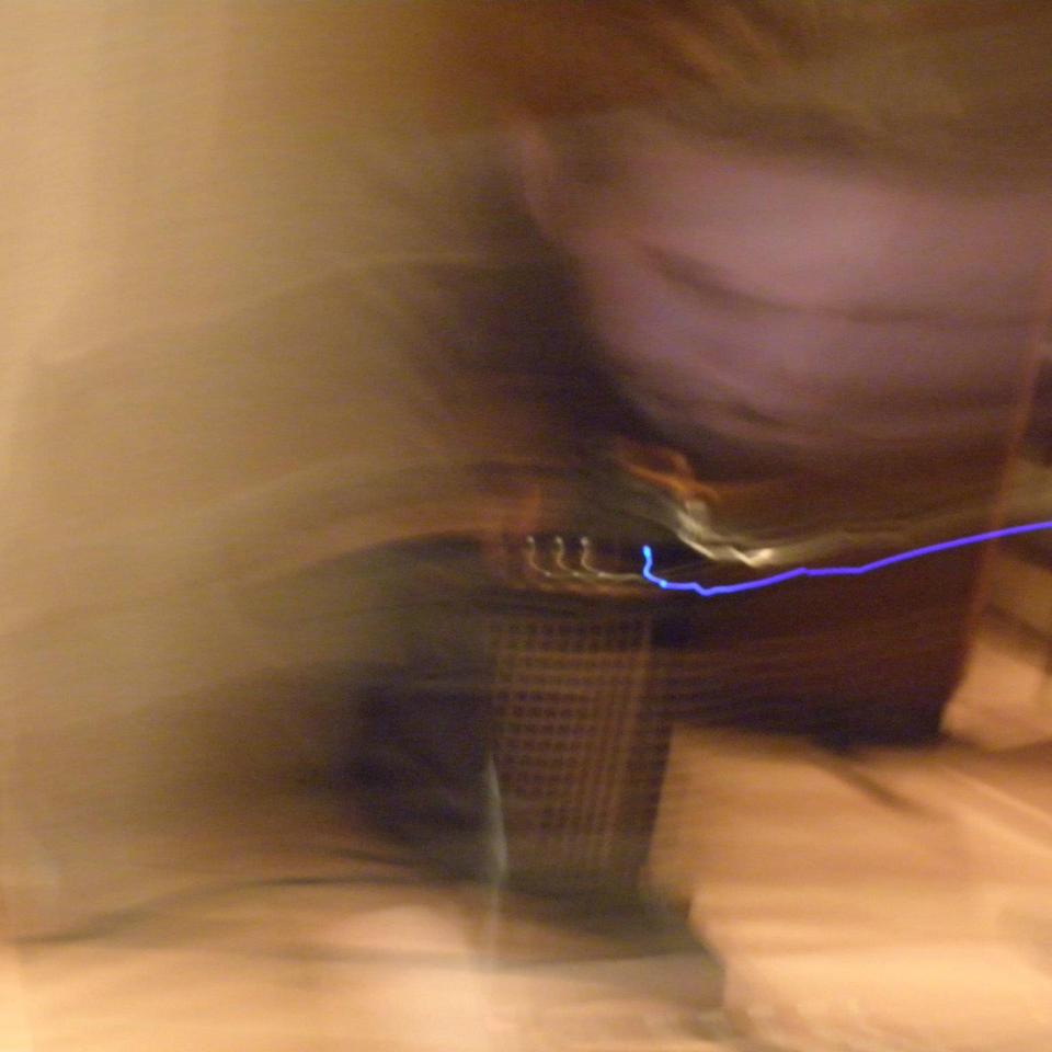 54874_4992043756475_395448465_o