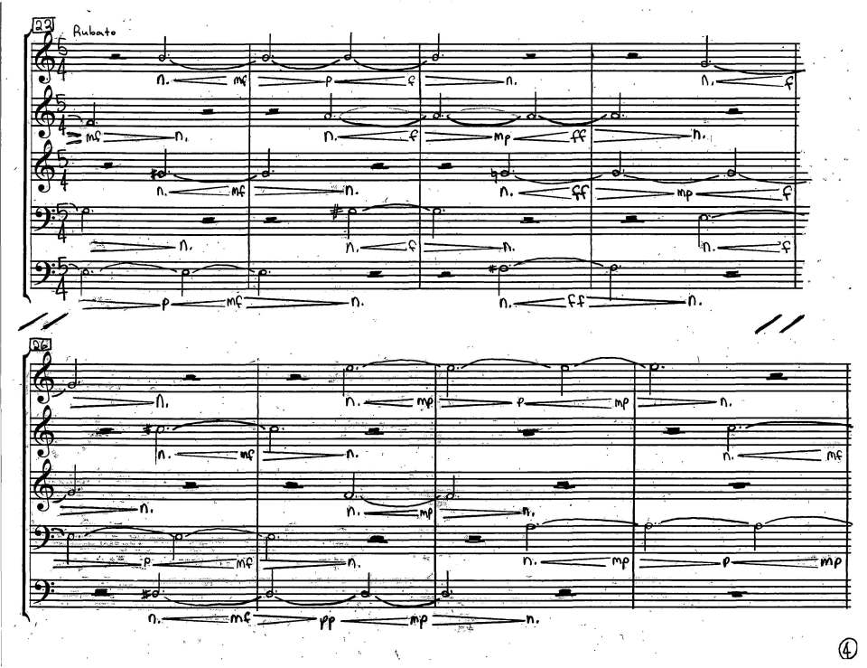brassquintet_Page_4