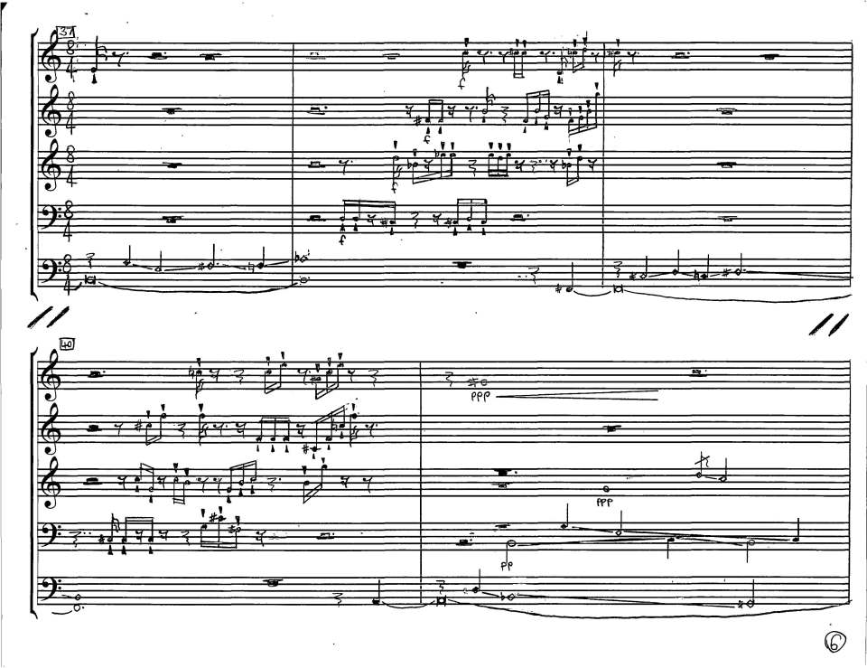 brassquintet_Page_6