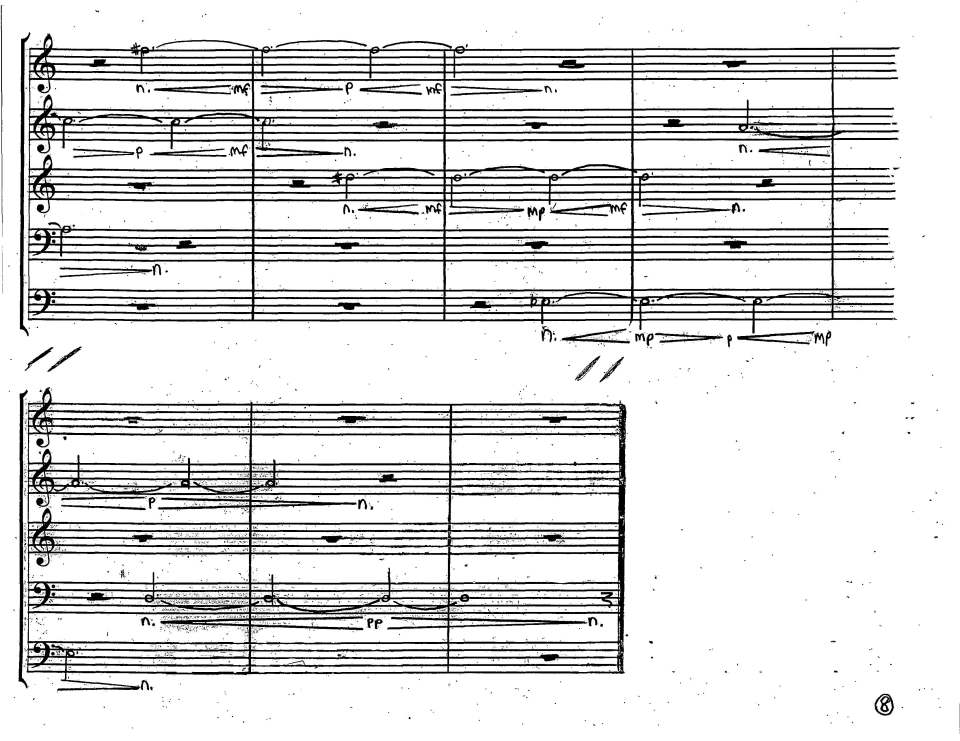 brassquintet_Page_8