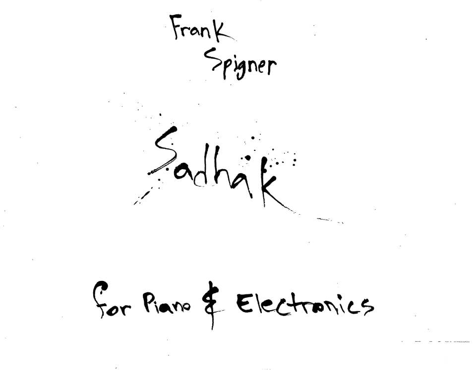 sadhak score complete_Page_1