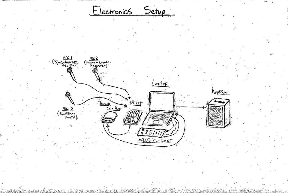 sadhak score complete_Page_2
