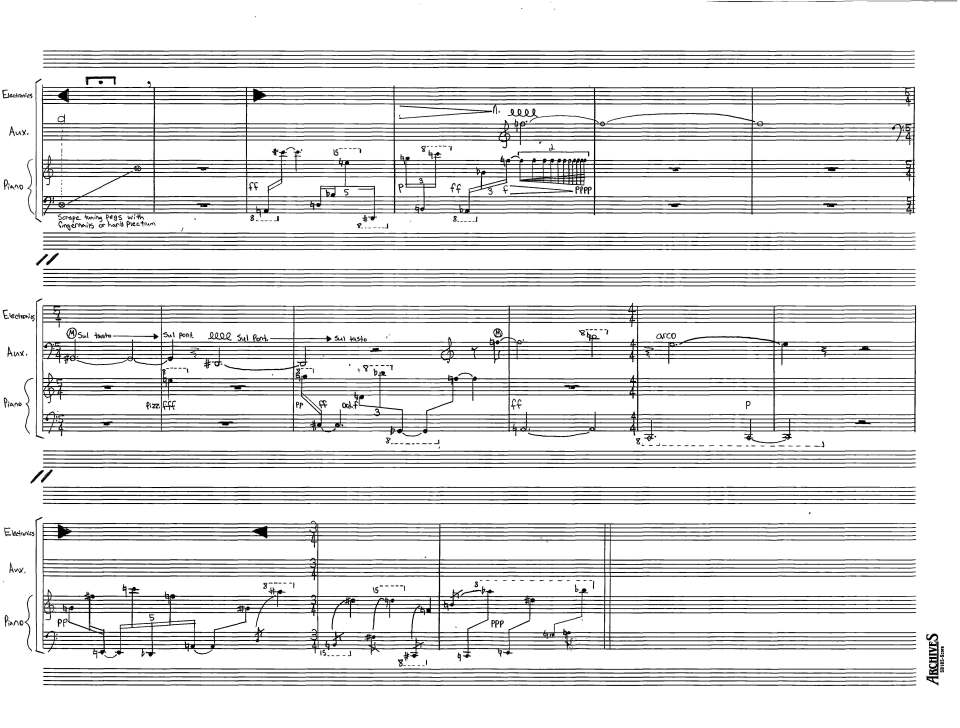 sadhak score complete_Page_5