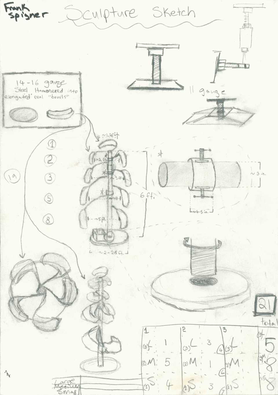 sculpture sketches_Page_1
