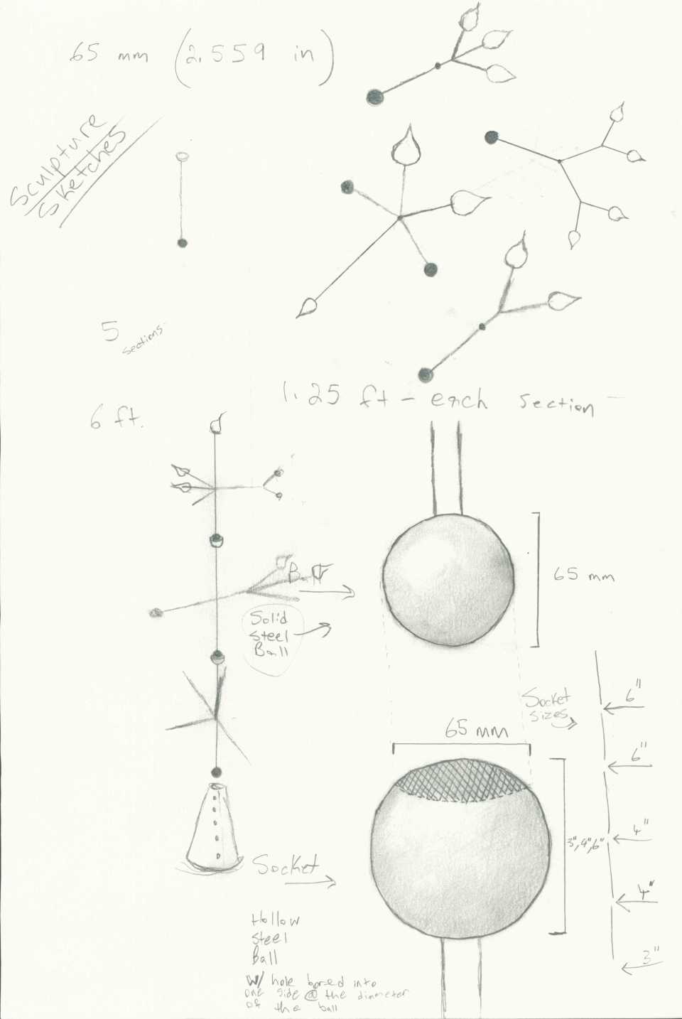 sculpture sketches_Page_2