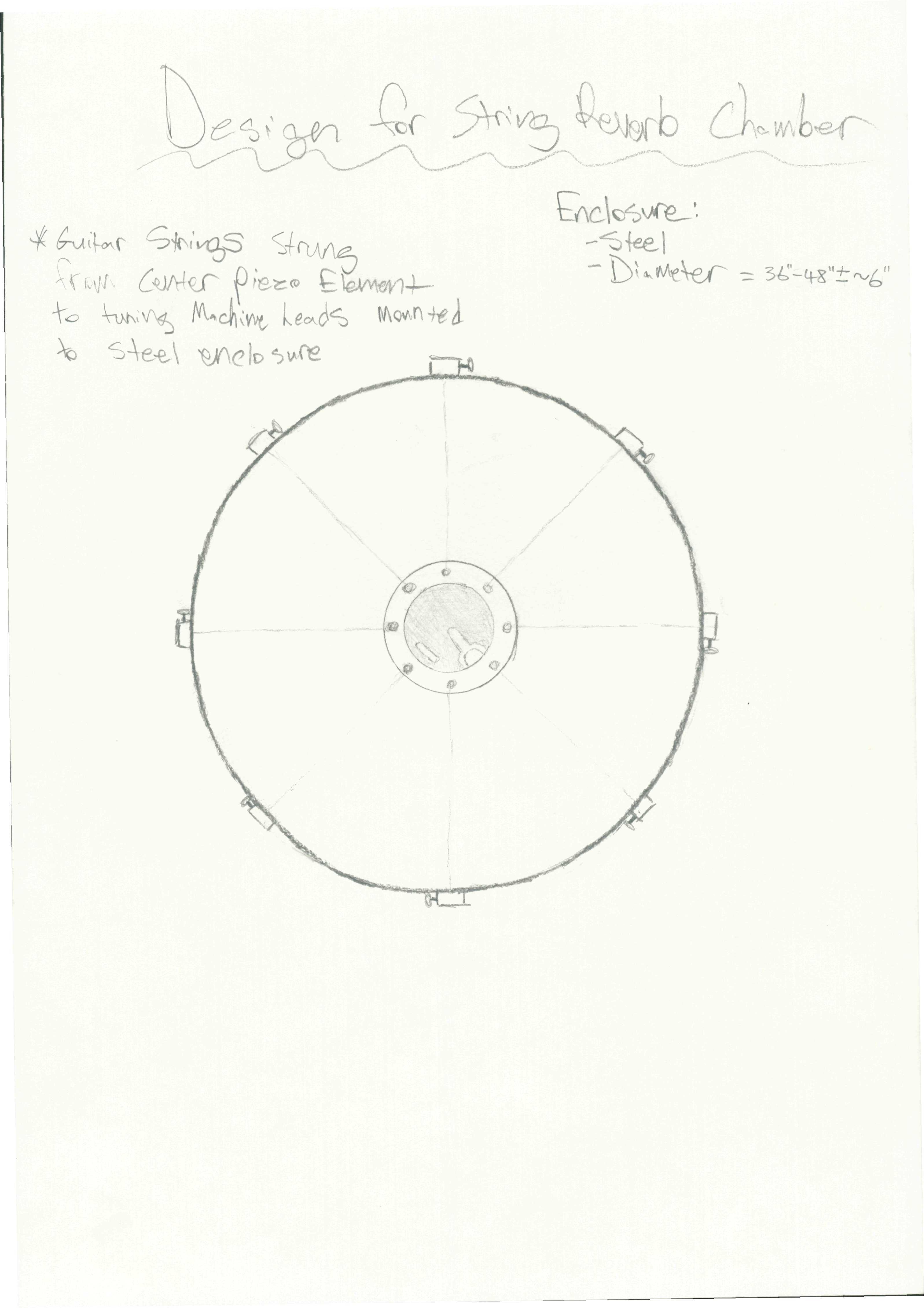 Sketches, schematics, works in progress_Page_2