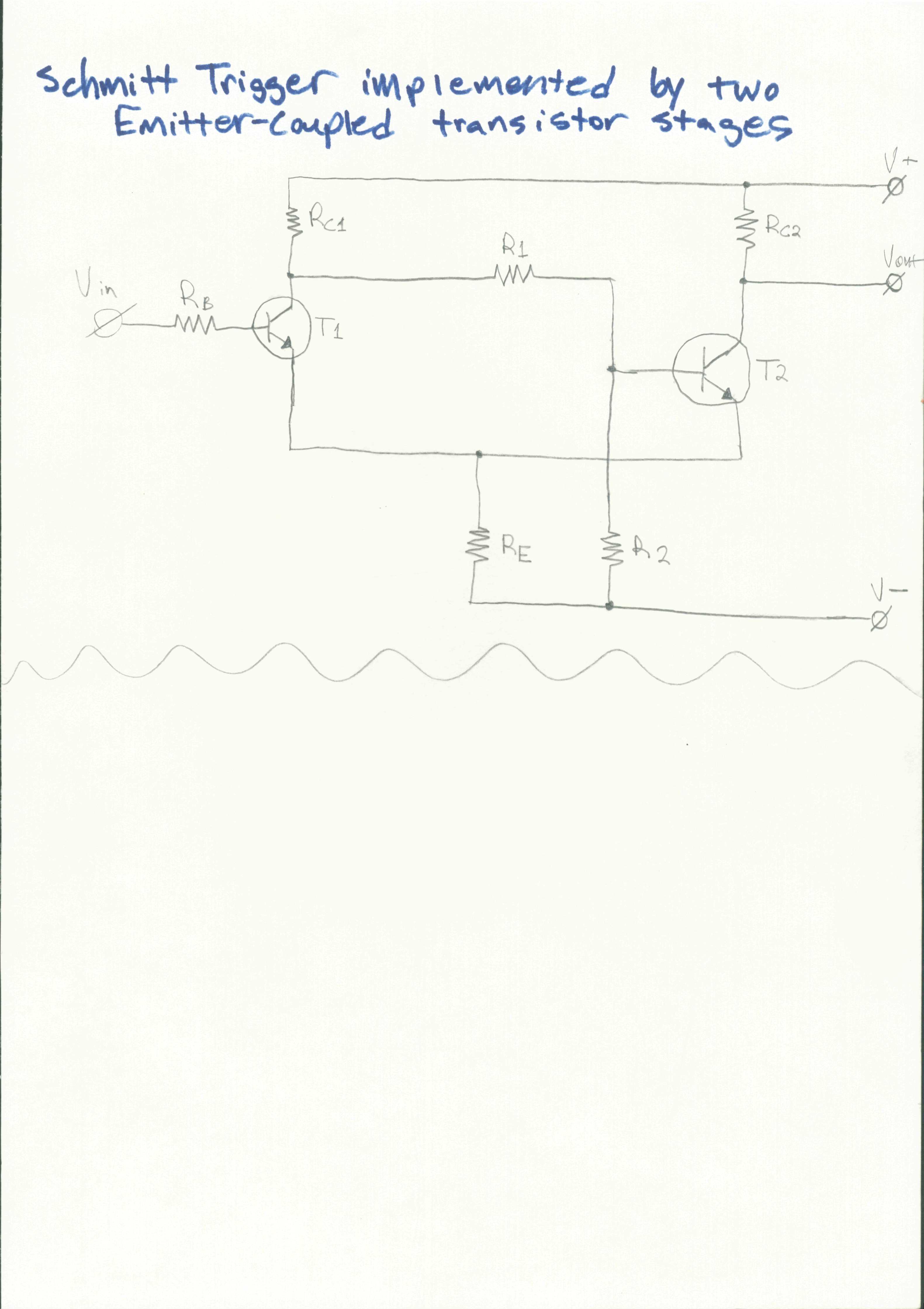 Sketches, schematics, works in progress_Page_4