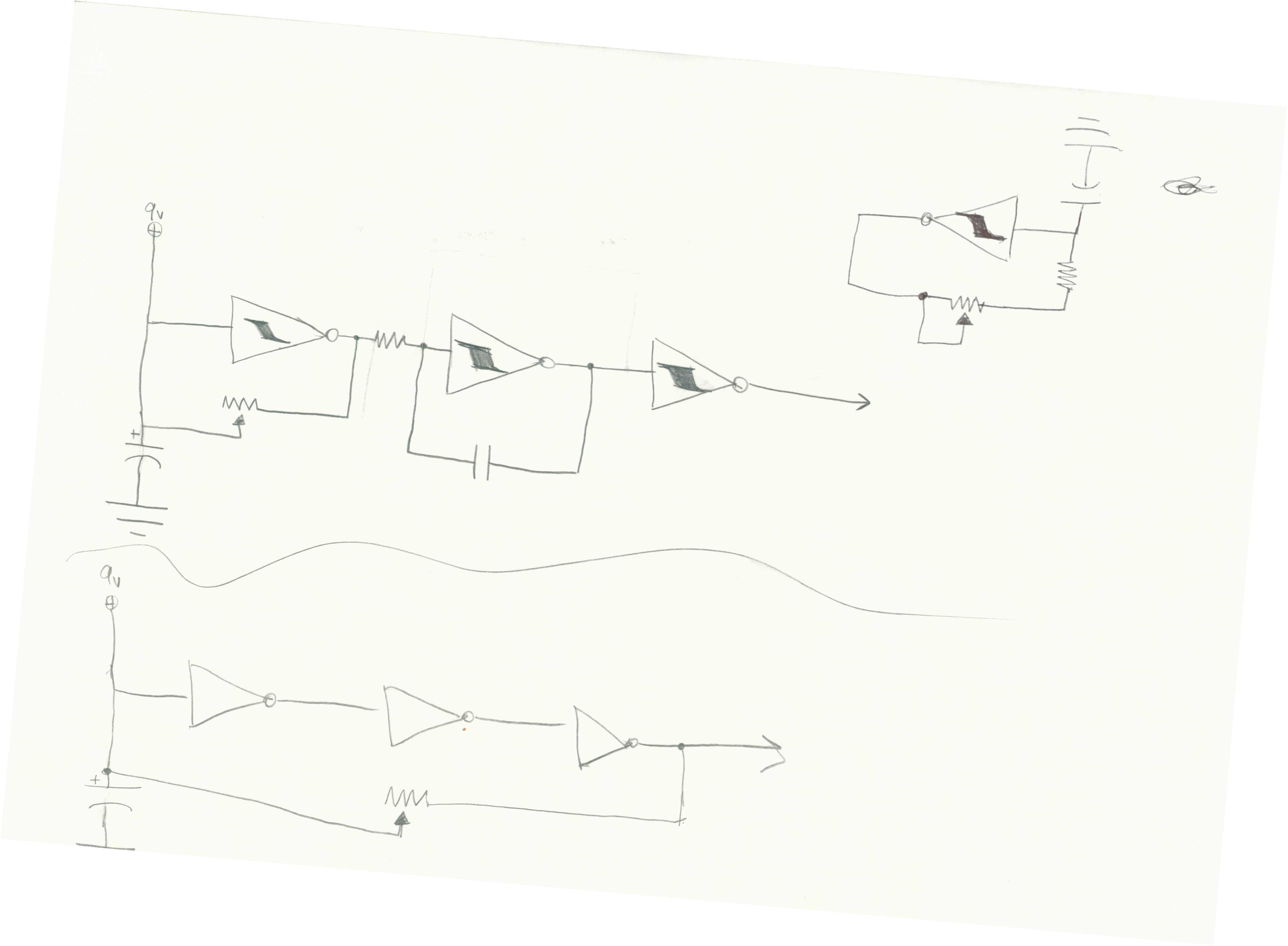 Sketches, schematics, works in progress_Page_8
