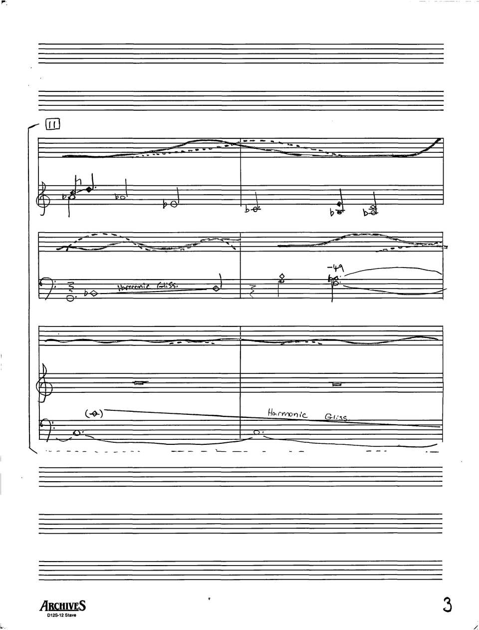 universal oscillation_Page_03
