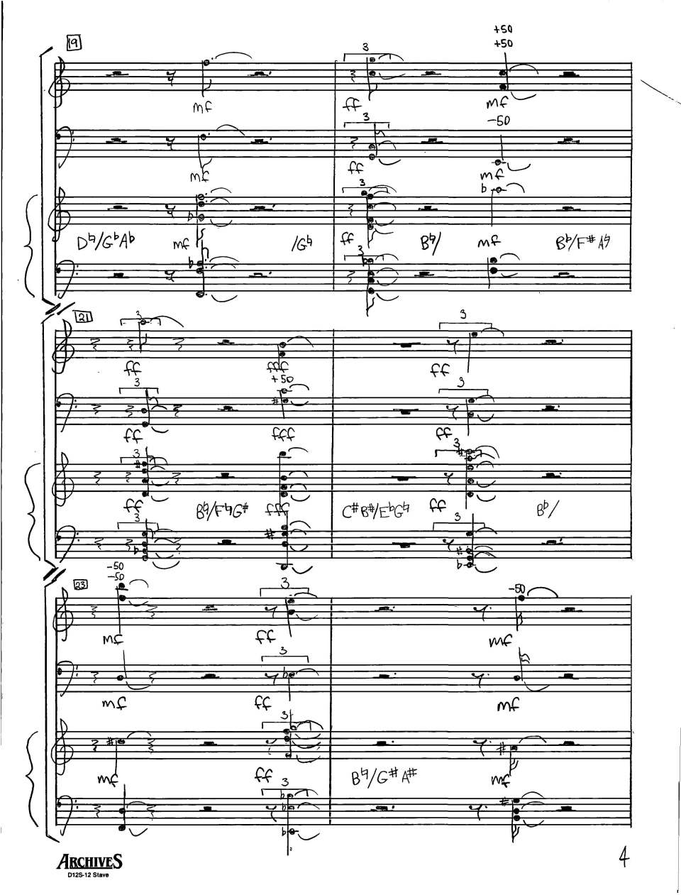 universal oscillation_Page_10