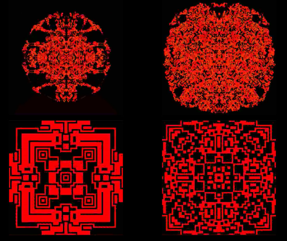 Video Piece Stills 2