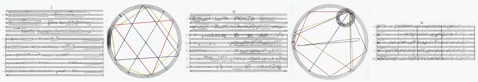 sublimationofthetransient copy