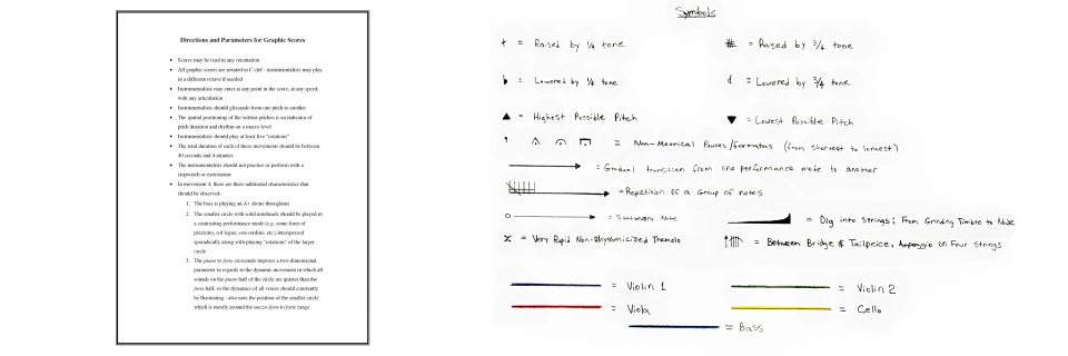 sublimationofthetransient notes