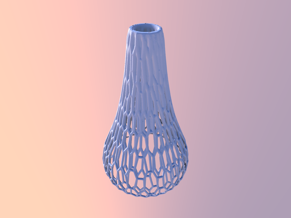 trombone mute remix 1